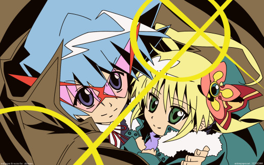 195406 (a): :1920x1200